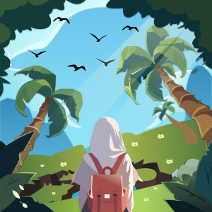 Illustration (4)