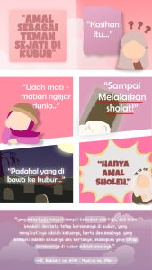 Infographic - Alya NR (3)