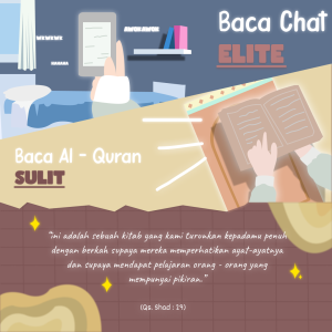 Poster Dakwah (2)