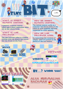 TinyBit